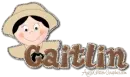 Caitlin