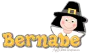 Bernabe