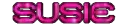 SUSIE