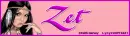Zet - Forum Style