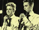 JEDWARDD<3