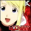 winry22