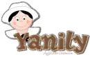 Yanily