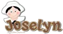 Joselyn