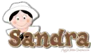 Sandra
