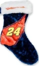 JEFF GORDON 