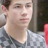 nick jonas
