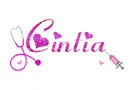 Cintia
