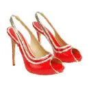 Shoes.