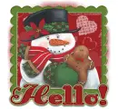 Hello!