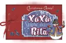 Rita