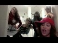 miley cyrus twitter