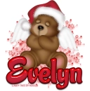 Evelyn