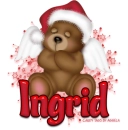 Ingrid