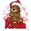 Kenia