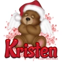 Kristen