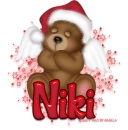 Niki