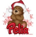 Pelia
