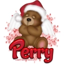 Perry