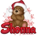 Shonna