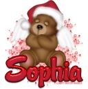 Sophia