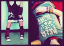 emo gile