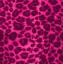 pink panther