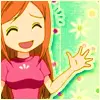 Inoue
