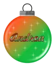 Andrea
