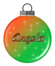 Angela