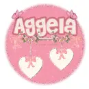 Aggela