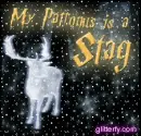 Patronus