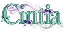Cintia ... romantic bows