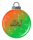 Ari