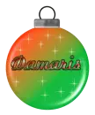 Damaris