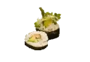 roll rollsss