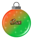 Dee