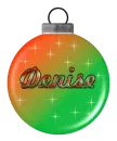 Denise