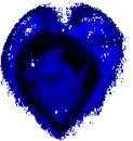 I love Elvis