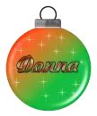 Donna