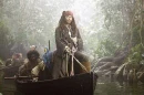 pirata 