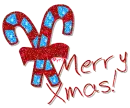 Marry Xmas