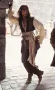 pirata jack
