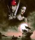 pirata