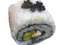 otros rolls