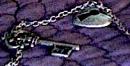 Key