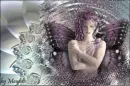 fantasy