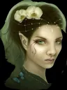 elf