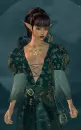 elf