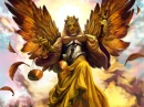 Archangel
